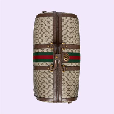 borse da viaggio gucci outlet|is Gucci on sale.